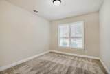 6912 Barolo Drive - Photo 22