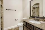6912 Barolo Drive - Photo 23
