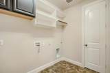 6912 Barolo Drive - Photo 24