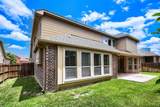 6912 Barolo Drive - Photo 25