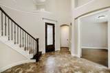 6912 Barolo Drive - Photo 3