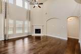 6912 Barolo Drive - Photo 4