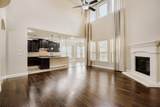 6912 Barolo Drive - Photo 5
