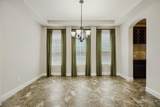 6912 Barolo Drive - Photo 6