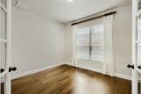 6912 Barolo Drive - Photo 7