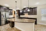 6912 Barolo Drive - Photo 8