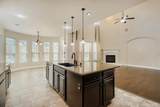 6912 Barolo Drive - Photo 9