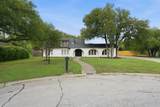 8700 Eagleview Court - Photo 1
