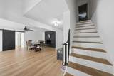 8700 Eagleview Court - Photo 10