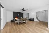 8700 Eagleview Court - Photo 11