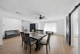 8700 Eagleview Court - Photo 12