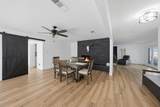 8700 Eagleview Court - Photo 13