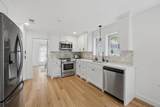 8700 Eagleview Court - Photo 14