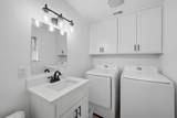8700 Eagleview Court - Photo 15