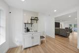 8700 Eagleview Court - Photo 16
