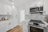 8700 Eagleview Court - Photo 17