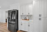 8700 Eagleview Court - Photo 18
