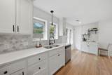 8700 Eagleview Court - Photo 19