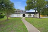 8700 Eagleview Court - Photo 2