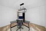 8700 Eagleview Court - Photo 21