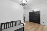8700 Eagleview Court - Photo 22
