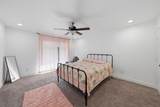 8700 Eagleview Court - Photo 23