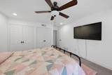8700 Eagleview Court - Photo 24