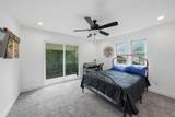 8700 Eagleview Court - Photo 25