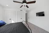 8700 Eagleview Court - Photo 26
