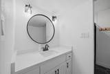 8700 Eagleview Court - Photo 27