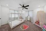 8700 Eagleview Court - Photo 29