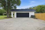 8700 Eagleview Court - Photo 3