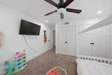 8700 Eagleview Court - Photo 30