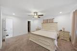 8700 Eagleview Court - Photo 31