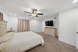 8700 Eagleview Court - Photo 32