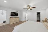 8700 Eagleview Court - Photo 33