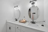 8700 Eagleview Court - Photo 34
