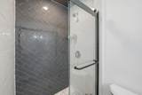 8700 Eagleview Court - Photo 35