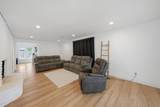 8700 Eagleview Court - Photo 6