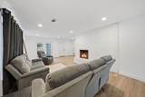 8700 Eagleview Court - Photo 7
