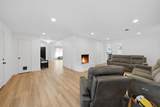 8700 Eagleview Court - Photo 8