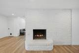 8700 Eagleview Court - Photo 9