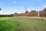 1205 Coyote Ridge - Photo 27
