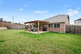 1205 Coyote Ridge - Photo 28