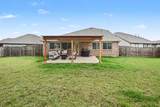 1205 Coyote Ridge - Photo 29