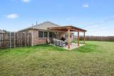 1205 Coyote Ridge - Photo 30