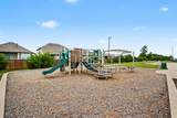 1205 Coyote Ridge - Photo 33