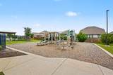 1205 Coyote Ridge - Photo 37