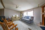 122 Grice Road - Photo 10
