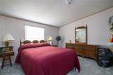 122 Grice Road - Photo 11